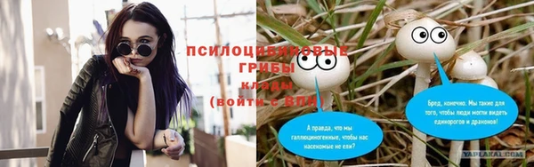 марки lsd Алексеевка