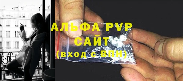 индика Покров