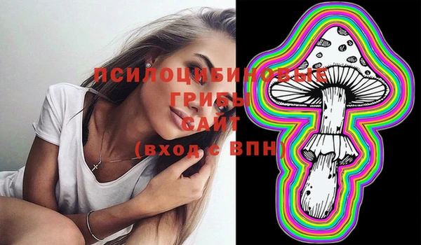 марки lsd Алексеевка
