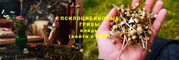 марки lsd Алексеевка