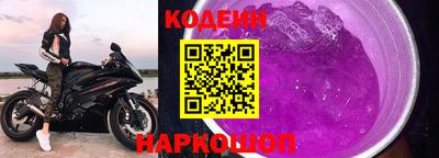 мдпв Дубна