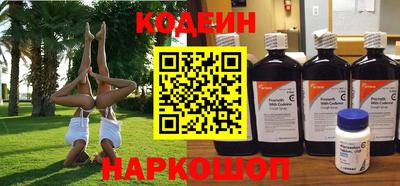мдпв Дубна