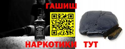 мдпв Дубна