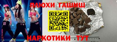 мдпв Дубна